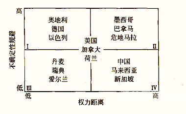 欧美日韩中文无限码，全球文化交流的新趋势