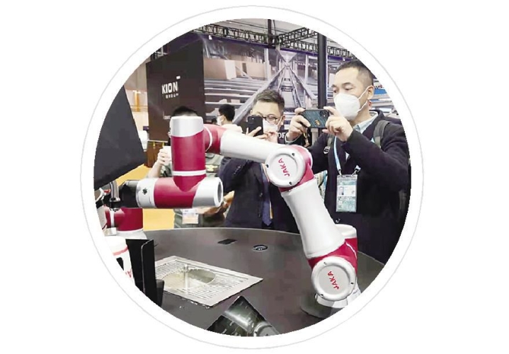 欧美日韩中文无限码，全球文化交流的新趋势