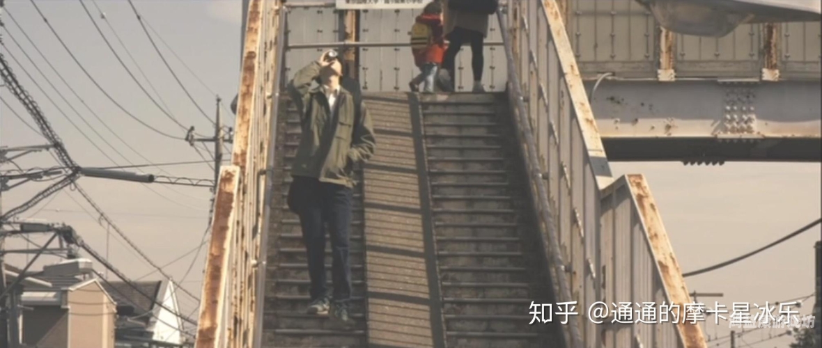 中文字幕v亚洲日本中文字幕v亚洲日本，文化传播与语言桥梁的重要性