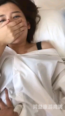 免费人成在线观看网站品爱网品爱网，免费人成在线观看网站的全方位解析