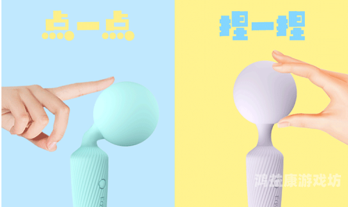 Av高清无码在线观看，法律风险与道德考量最好免费的高清视频