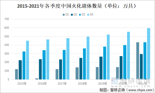 探索久久系列中文字幕背后的文化现象与市场趋势