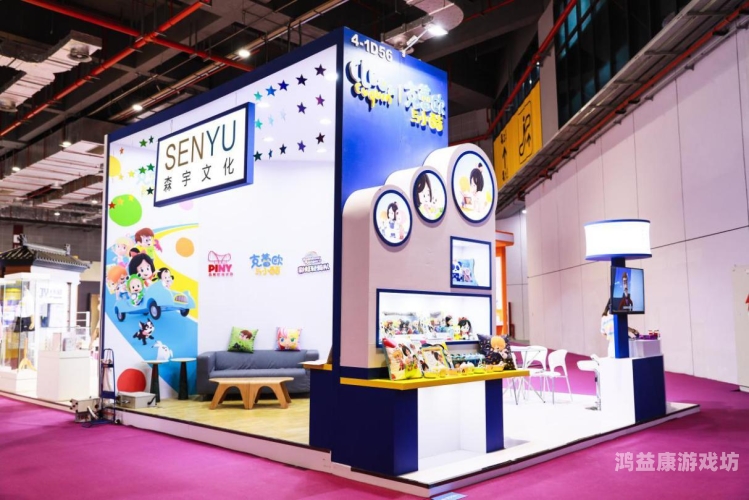 日韩欧美亚洲天堂电影院，探索全球电影文化的交汇点