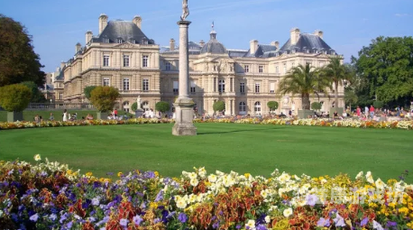 日韩欧美亚洲天堂电影院，探索全球电影文化的交汇点