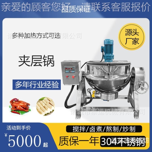 久久久久久亚洲精品探索久久久久久亚洲精品背后的文化与商业价值