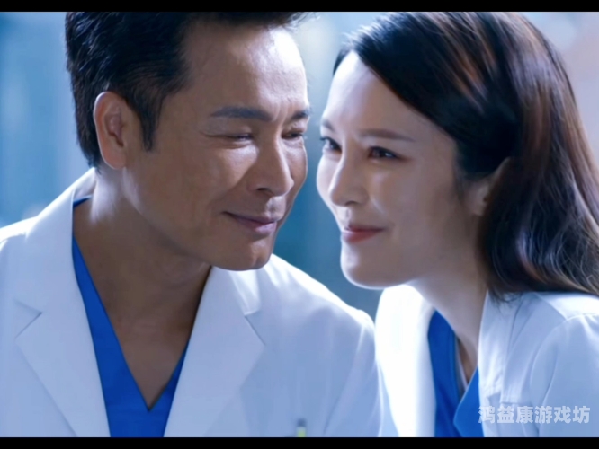 91精品对白刺激国产在线，探索国产影视剧的崛起之路