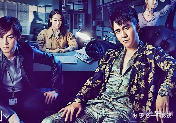 91精品对白刺激国产在线，探索国产影视剧的崛起之路