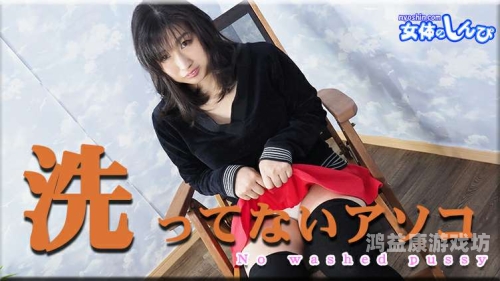 91亚洲中文国产综合，探索亚洲影视文化的多元魅力