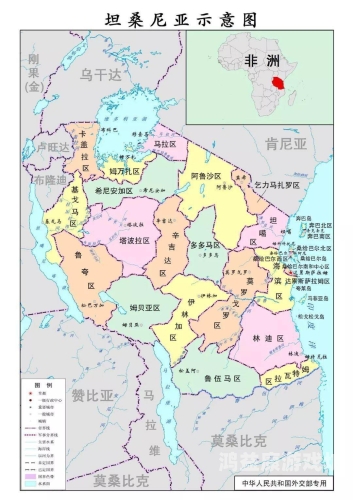 亚洲AV综合AV一区二区三区，解析其内容、分类与行业现状