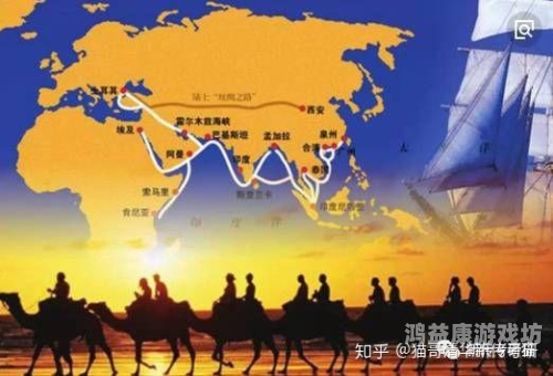 欧美视频一区亚洲不要欧美视频一区亚洲不要，跨文化传播中的内容选择与受众偏好