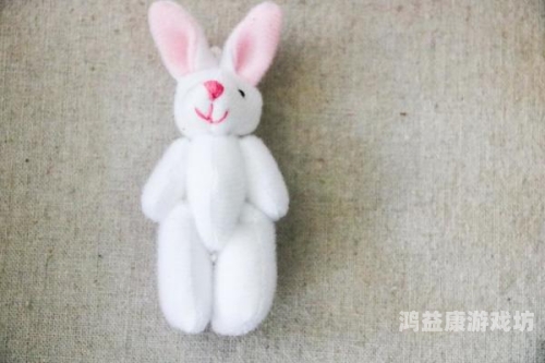 亚洲性文化探秘，传统与现代的碰撞与融合精华区二区区别88888金三角