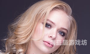 香蕉久久人人97超碰CAOPROEN，网络文化现象解析