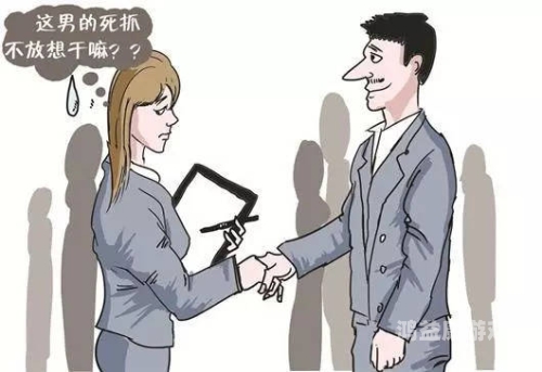 日韩国产成人在线观看日韩国产成人在线观看，解析网络成人内容的法律与道德边界