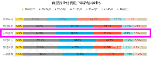 97久久超级人人97久久超级人人，现象级社交平台的崛起与未来展望