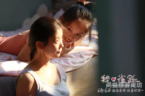 国产精品高清一二三国产精品高清一二三，探索中国影视产业的崛起与未来