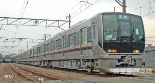 一区二区日本，深入解析日本行政区划及其文化影响大妹子影视剧在线观看全集免费