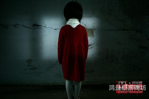 亚洲午夜文化，探索无码影视背后的社会现象与影响亚洲 无码 午夜,91