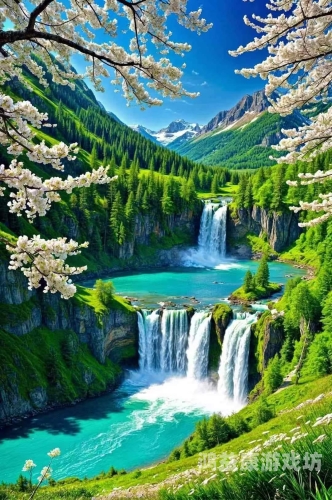 亚洲V国产V中文在线，探索数字时代下的文化传播新趋势