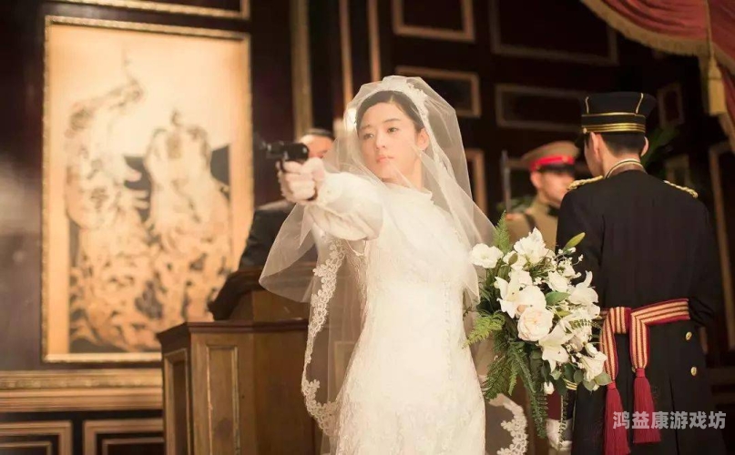 亚洲精品视频久久久久久，探索亚洲影视文化的魅力与影响亚洲精品视频久久久久久大全