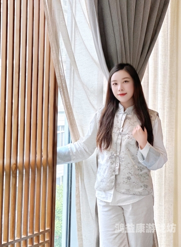 久久精品国按摩产99国产精品，探索中国按摩文化的精髓与传承