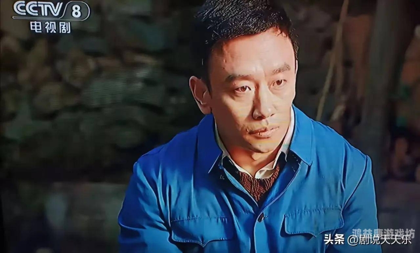 亚洲中出在线视频，现象、影响与未来趋势分析