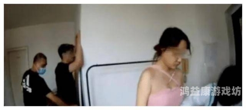 亚洲中出在线视频，现象、影响与未来趋势分析