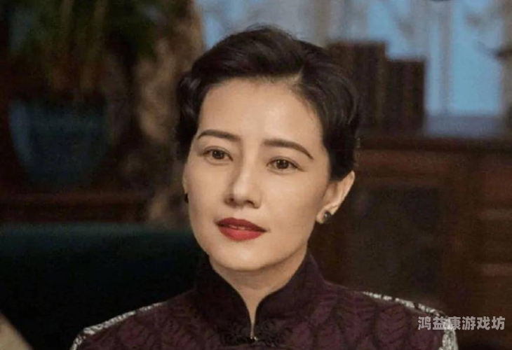 亚洲中出在线视频，现象、影响与未来趋势分析