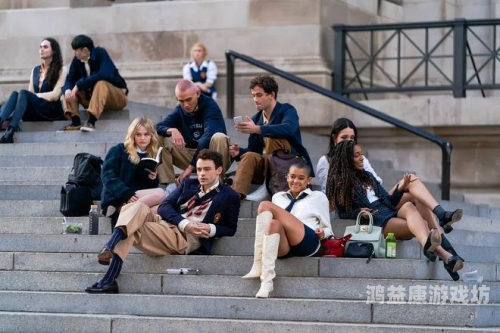 国产成人欧美综合在线影院国产成人欧美综合在线影院，多元文化的碰撞与融合