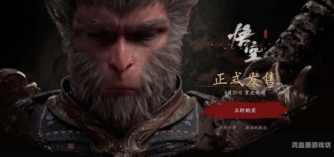 四虎国产精品免费四虎国产精品免费，国产影视作品的崛起与观众的选择