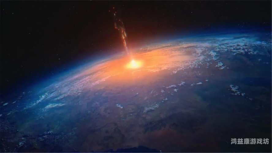 四虎国产精品免费四虎国产精品免费，国产影视作品的崛起与观众的选择