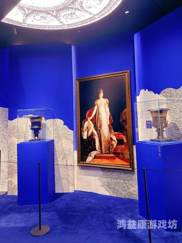 欧美国产亚洲另类区，文化交融与市场趋势分析