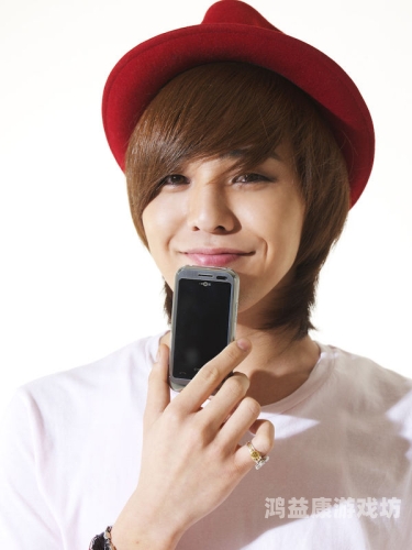 日韩一级在线播放g日韩一级在线播放平台的发展与影响