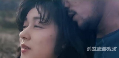 免费看免费三级网站欧美亚洲日韩国产免费观看三级网站？揭秘欧美亚洲日韩国产影片的合法与安全途径