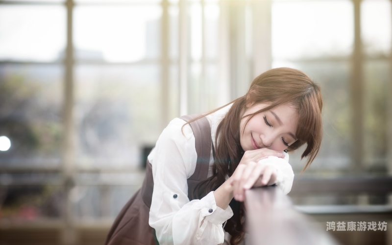 亚洲中文字幕www网站亚洲中文字幕www网站的发展与影响，深度解析其文化传播与用户体验