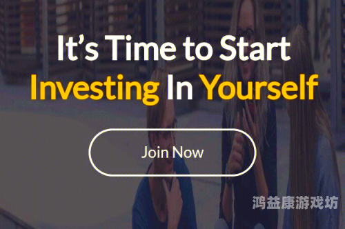 欧美高清中文字幕在线码欧美高清中文字幕在线码，探索优质影视资源的便捷之路