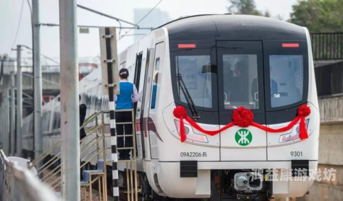 2022年国内精品自线拍摄技术解析，为何能够实现不卡顿的流畅体验？