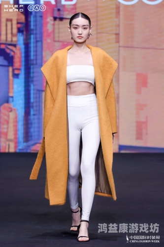 欧美日韩国产在线视频一区二区，全球影视文化交融的新趋势