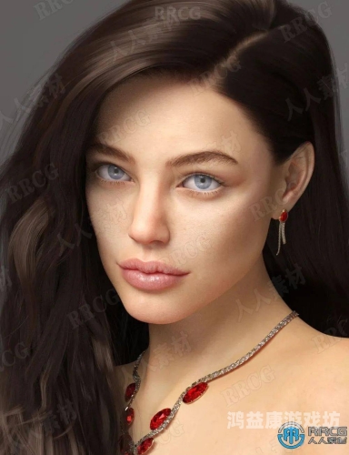 人人做人人爱超碰一区三区探索人人做人人爱超碰一区三区背后的社会现象与文化影响