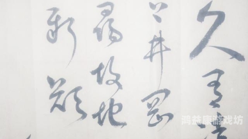 国产网站久章草在线视频，内容生态与用户增长的双重挑战