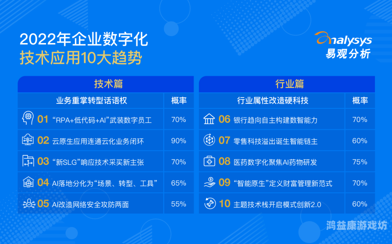 青青热在线精品视频免费观看，合法与安全并重的数字娱乐选择青青青勉费