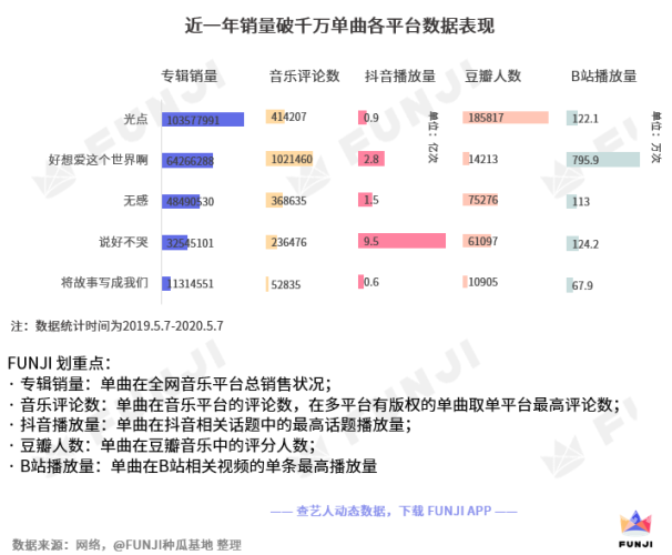 青青热在线精品视频免费观看，合法与安全并重的数字娱乐选择青青青勉费
