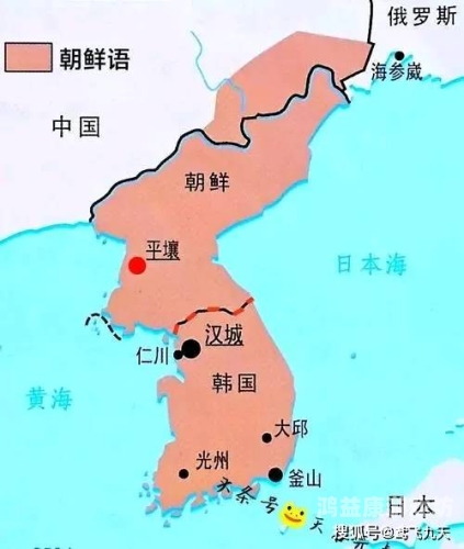 亚洲av日韩av在线天堂亚洲AV、日韩AV在线天堂，探索成人内容的文化与法律边界