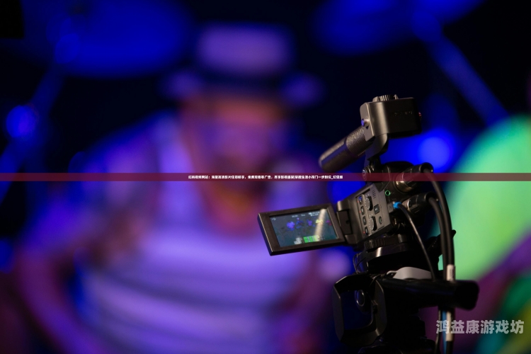 97久久人人超碰国产精品97久久人人超碰国产精品，探索国产影视作品的崛起与影响