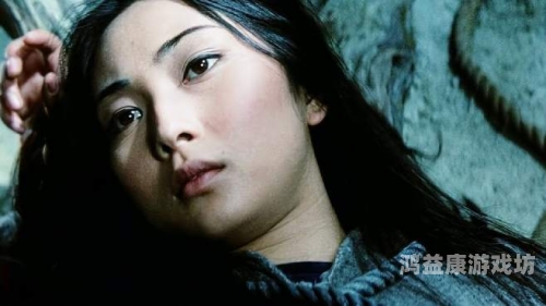 日韩精品一级无码毛片日韩精品影视作品的发展与影响，探讨无码电影的文化与社会意义