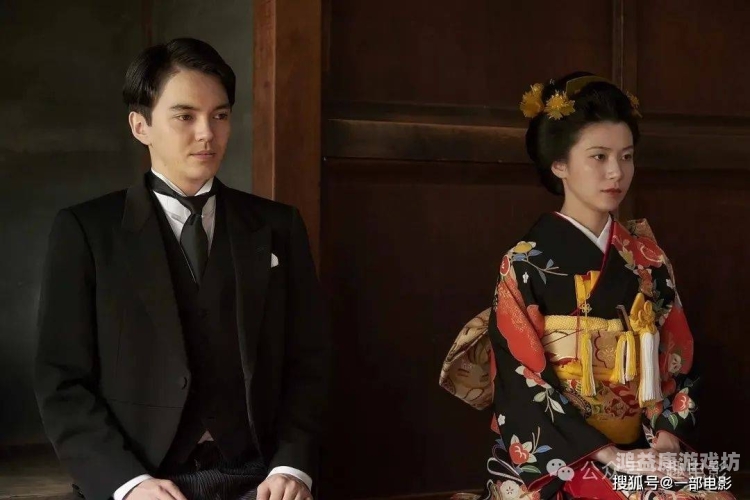 日韩精品一级无码毛片日韩精品影视作品的发展与影响，探讨无码电影的文化与社会意义