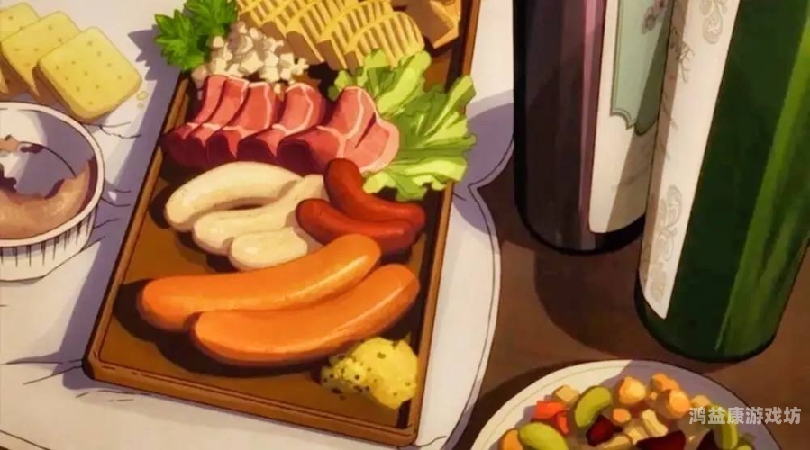 探索日韩肉丝无码专区，文化、法律与伦理的多维度分析