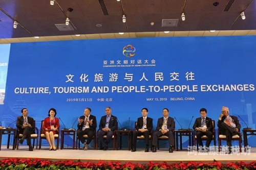 亚洲成色WW久久，探索亚洲文化的持久魅力与全球影响亚洲成色ww久久久