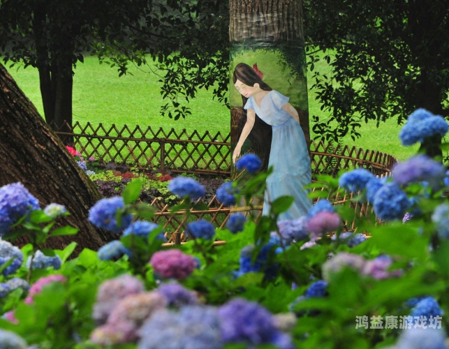 丁香六月婷婷五月综合激情丁香六月婷婷五月综合激情，花卉文化与季节魅力的完美交融