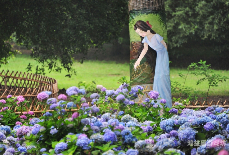 丁香六月婷婷五月综合激情丁香六月婷婷五月综合激情，花卉文化与季节魅力的完美交融