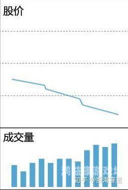 免费资讯平台天天看免费为何如此受欢迎？深度解析其成功之道天天看安卓版下载官方下载